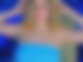 Live cam show with DaryanaGray - Nipple Piercings on Camming Site