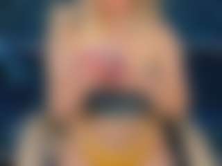 Live cam show with DaryanaGray - Vr on StripNow