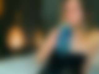 Live cam show with DaryanaGray - Double Penetration on Milfs Live