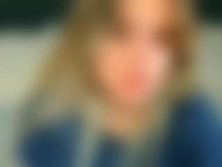 Live cam show with DaryanaGray - College on nudelive.tv