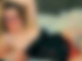 DaryanaGray's Live Sex Cam Show