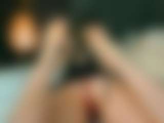 DaryanaGray's Live Sex Cam Show