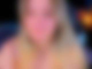 DaryanaGray's Live Sex Cam Show