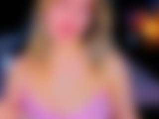 DaryanaGray's Live Sex Cam Show