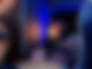 Live cam show with DaryanaGray - Blonde Hair College on crypto-cams