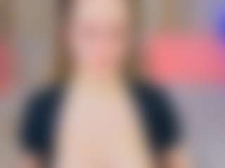 DaryanaGray's Live Sex Cam Show