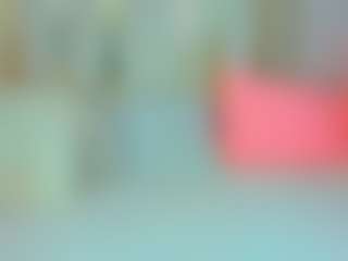 DaryanaGray's Live Sex Cam Show