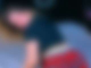 Live cam show with DaryanaGray - College on Strip Flash - Live Sex Shows