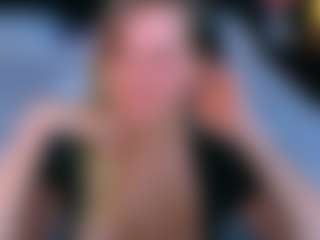 Live cam show with DaryanaGray - Genital Piercings on Nude Chat * 1 On 1 Webcam Sex * Live Cam Show