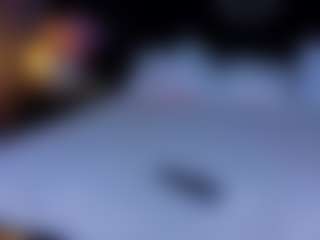 Live cam show with DaryanaGray - Genital Piercings on slutload