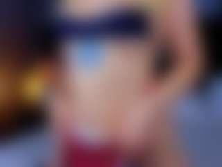 Live cam show with DaryanaGray - Genital Piercings on slutload