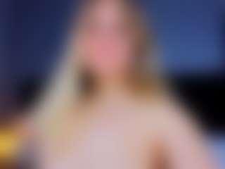 Live cam show with DaryanaGray - Genital Piercings on slutload