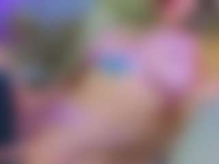 Live cam show with DaryanaGray - Genital Piercings on Camsoda