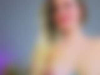 Live cam show with DaryanaGray - Genital Piercings on Camsoda