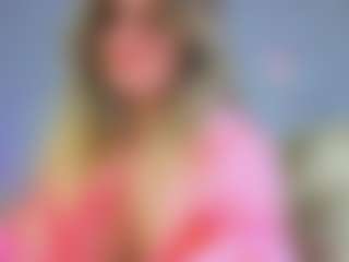 DaryanaGray's Live Sex Cam Show