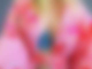 DaryanaGray's Live Sex Cam Show