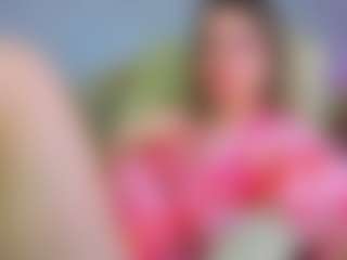 DaryanaGray's Live Sex Cam Show