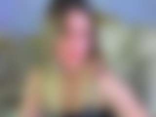 Live cam show with DaryanaGray - College on SquirtSoMuch