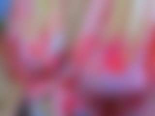 Live cam show with DaryanaGray - Blonde Hair on SpunkLive