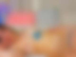 Live cam show with DaryanaGray - Vr Sex on Camsoda