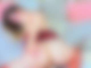 DaryanaGray's Live Sex Cam Show