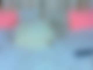 Live cam show with DaryanaGray - Genital Piercings on madthumbs