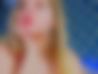 DaryanaGray's Live Sex Cam Show