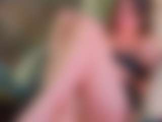 Live cam show with DaryanaGray - Genital Piercings on Camsoda