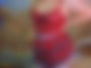 Live cam show with DaryanaGray - Genital Piercings on Camsoda