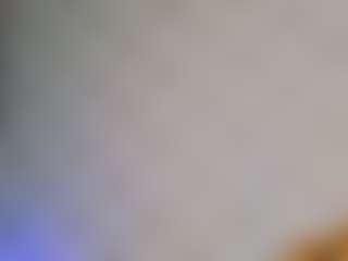 Live cam show with DaryanaGray - Genital Piercings on Camsoda