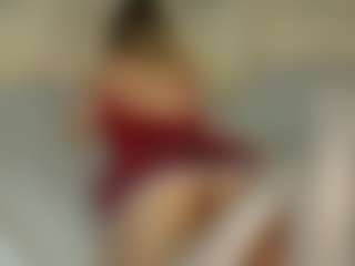 DaryanaGray's Live Sex Cam Show