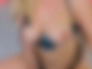 Live cam show with DaryanaGray - Genital Piercings on Nude Chat * 1 On 1 Webcam Sex * Live Cam Show
