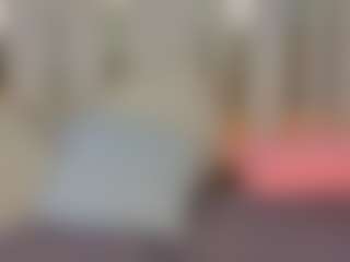 DaryanaGray's Live Sex Cam Show