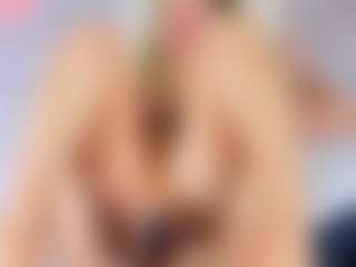DaryanaGray's Live Sex Cam Show