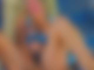 Live cam show with DaryanaGray - Vr on Camsoda