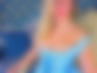 DaryanaGray's Live Sex Cam Show