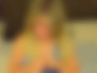 Live cam show with DaryanaGray - Vr on Camiplay Live