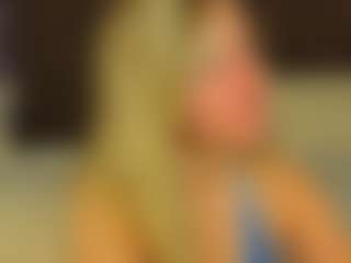 Live cam show with DaryanaGray - Double Penetration on Camsoda
