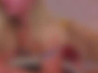 DaryanaGray's Live Sex Cam Show