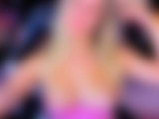 DaryanaGray's Live Sex Cam Show