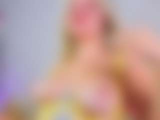Live cam show with DaryanaGray - Vr Sex on Milfs Live