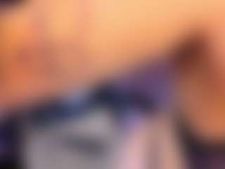 Live cam show with DaryanaGray - Nipple Piercings on Dolls Live