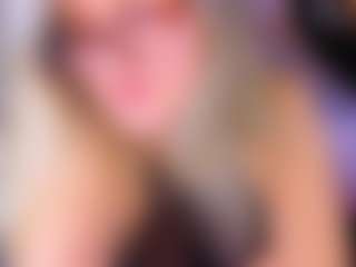 Live-Cam-Show mit DaryanaGray - Vr Sex auf Camsoda