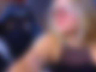 Spettacolo in cam dal vivo con DaryanaGray - Vr Sex su Camsoda