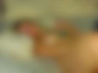 DaryanaGray's Live Sex Cam Show
