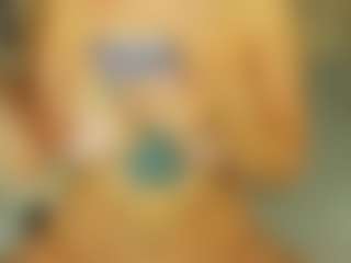 Live cam show with DaryanaGray - Vr on fuklive.com