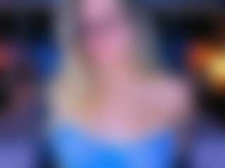 DaryanaGray's Live Sex Cam Show