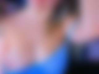 Live cam show with DaryanaGray - Vr on livesexfox.com