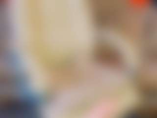 Live cam show with DaryanaGray - Vr on Dare Cams