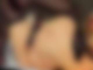 Live cam show with DaryanaGray - Vr Sex on Camsoda
